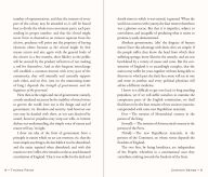 Title: Common Sense (Deluxe, hardbound edition), Author: Thomas Paine