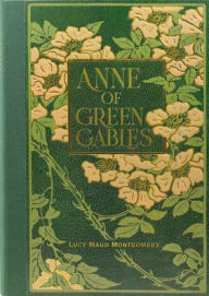 Free j2ee ebooks download pdf Anne of Green Gables (Masterpiece Library Edition) iBook RTF MOBI 9781441344335 by Peter Pauper Press in English