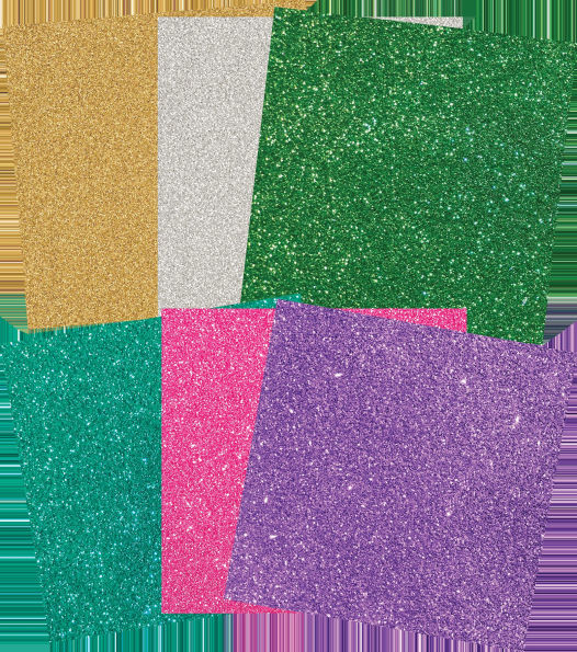 Color-By-Foil Sticker Book - Easter (Create 10 amazing scenes using shiny colored foils. Just peel, press and lift. Voila!)