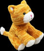 Hug a Kitten Kit (Book with Plush)