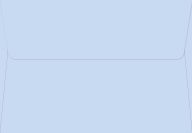 Title: English Robins in Snow Small Boxed Holiday Cards (20 Cards, 21 Self-Sealing Envelopes), Author: Peter Pauper Press