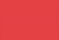 Title: Festive Pups Small Boxed Holiday Cards (20 Cards, 21 Self-Sealing Envelopes), Author: Peter Pauper Press