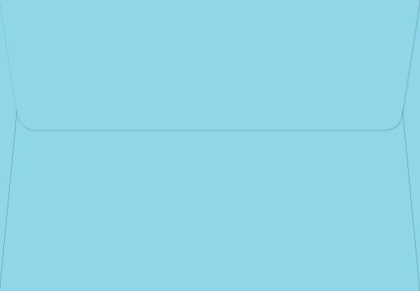 Peaceful Tidings Small Boxed Holiday Cards (20 Cards, 21 Self-Sealing Envelopes)