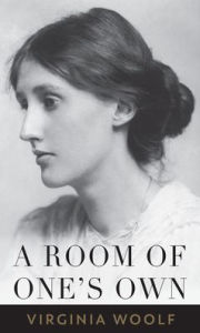 Ebooks mobi free download A Room of One's Own (Deluxe, hardbound edition) English version