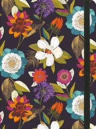Google books ebooks download Floral Elegance Journal (Diary, Notebook) 9781441346667