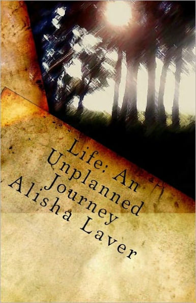 Life: An Unplanned Journey
