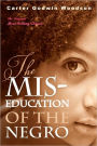 The Mis-Education of the Negro