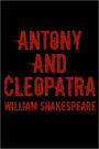 Antony And Cleopatra: Cool Collector's Edition