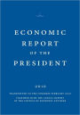 Economic Report of the President 2010