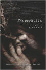 Phobophobia