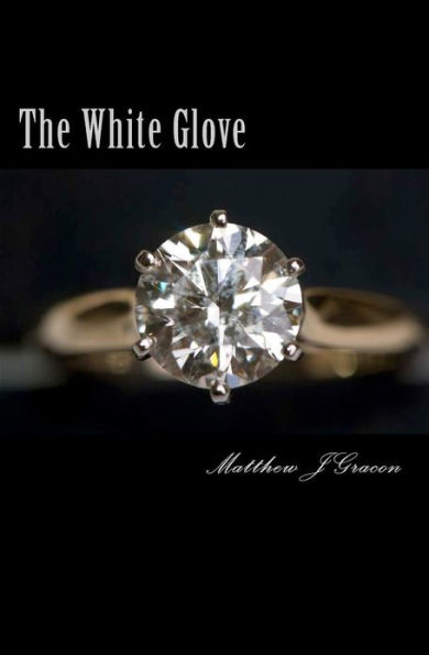 The White Glove
