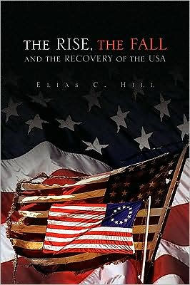 the Rise, Fall and Recovery of USA