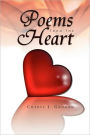 Poems from the Heart