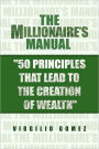 The Millionaire's Manual 