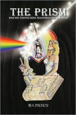 The Prism: Book One