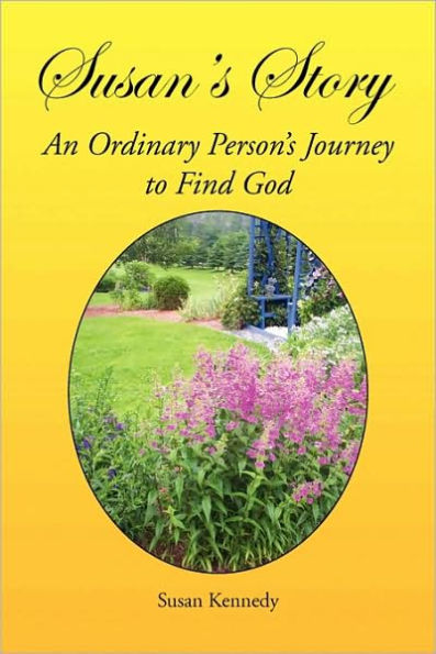 Susan's Story