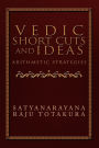 Vedic Short Cuts and Ideas