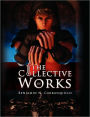 The Collective Works of Benjamin N. Carrasquillo