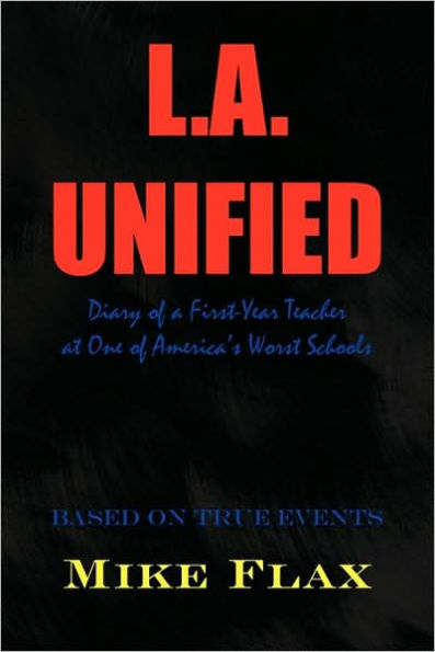 L.A. Unified