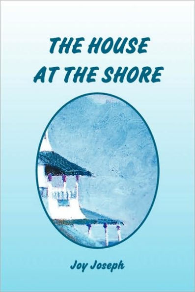 THE HOUSE AT SHORE
