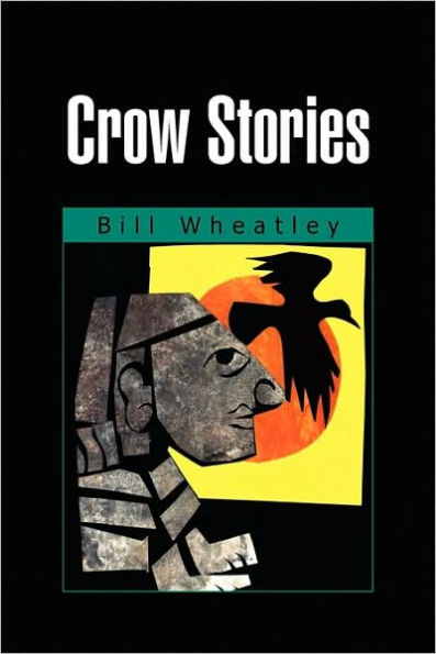 Crow Stories