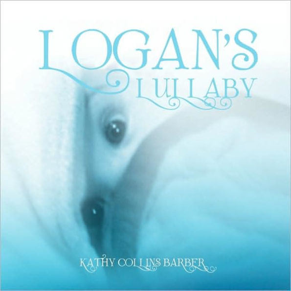 Logan's Lullaby