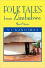 Folk Tales from Zimbabwe