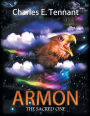 Armon: The Sacred One