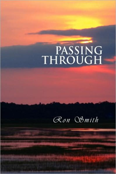 Passing Through