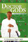 Doctor of the Gods: Voice of the Niger Delta