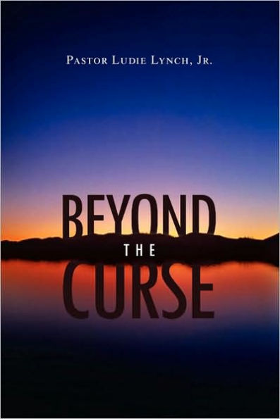 Beyond the Curse