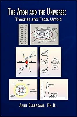The Atom and the Universe