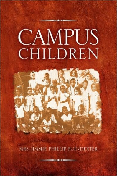 Campus Children