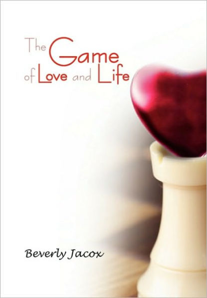 The Game of Love and Life