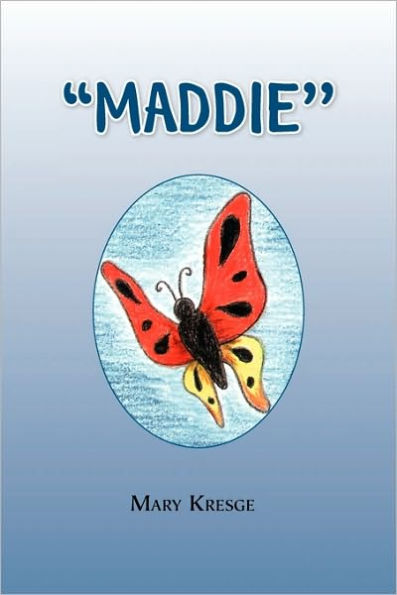 "Maddie"