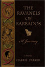 The Ravanels of Barbados