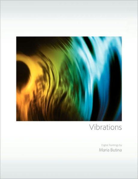 Vibrations