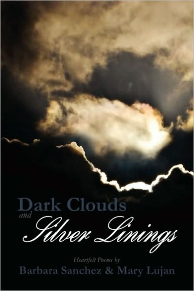 Dark Clouds and Silver Linings