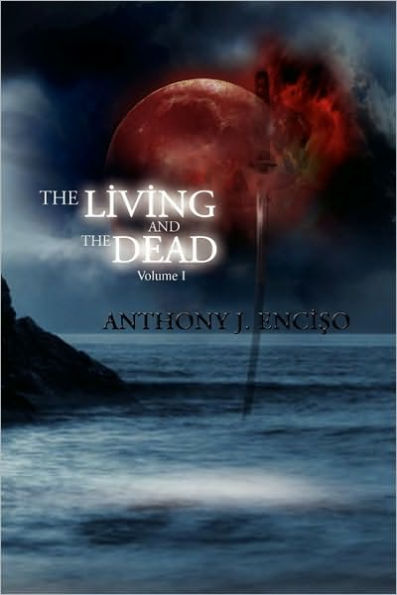 the Living and Dead