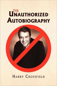 The Unauthorized Autobiography