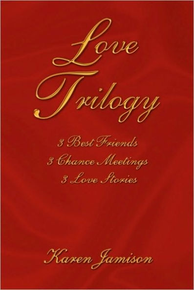 Love Trilogy