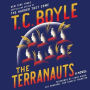 The Terranauts: A Novel