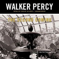 Title: The Second Coming, Author: Walker Percy