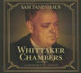 Whittaker Chambers: A Biography