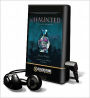 The Haunted (Hollow Trilogy Series #2) [With Earbuds]