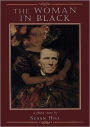 The Woman in Black: A Ghost Story