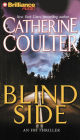 Blindside (FBI Series #8)