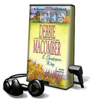 Title: 8 Sandpiper Way (Cedar Cove Series #8), Author: Debbie Macomber