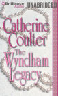 The Wyndham Legacy (Legacy Series #1)