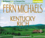 Kentucky Rich